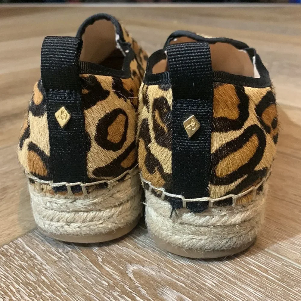 Sam Edelman Espadrilles